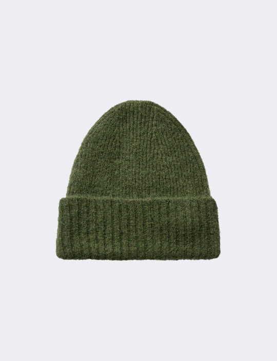 LR-NOREEN 8 Accessories Mørk grå