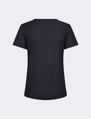 LR-ANY 2 T-shirt Navy