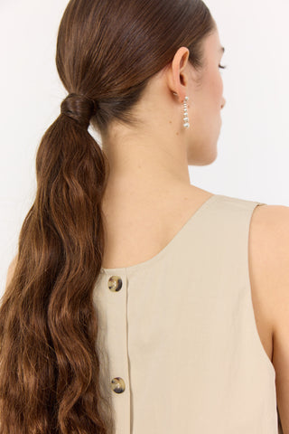 LR-LEA 1 Top Lys sand