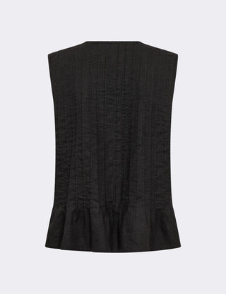 LR-NAJA 49 Top Sort