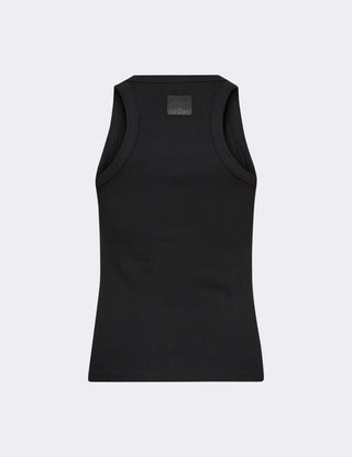 LR-NUMBIA 1 Top Sort