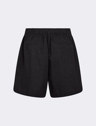 LR-NAJA 8 Shorts Sort