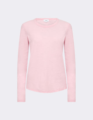 LR-ANY 3 T-shirt Rosa