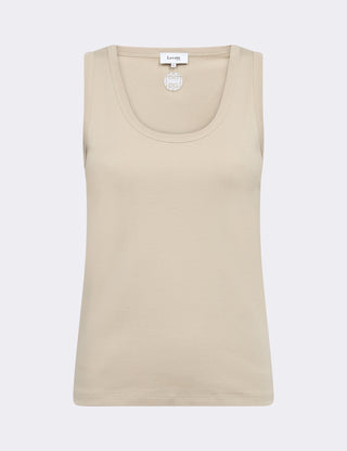 LR-PALOMA 3 Top Sand