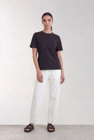 LR-PALOMA 1 T-shirt Navy