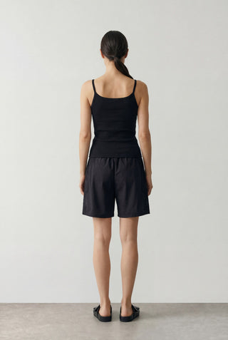 LR-ROSE 3 Shorts Sort