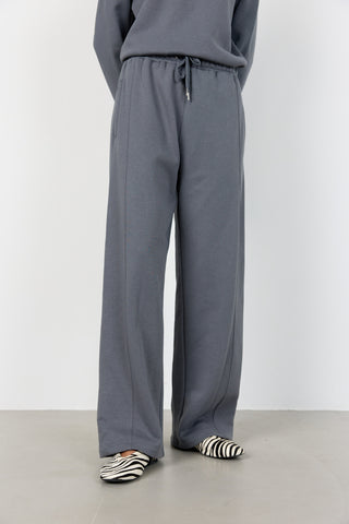 LR-NUKA 15 Bukser Grå