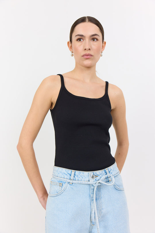 LR-NUMBIA 14 Top Sort