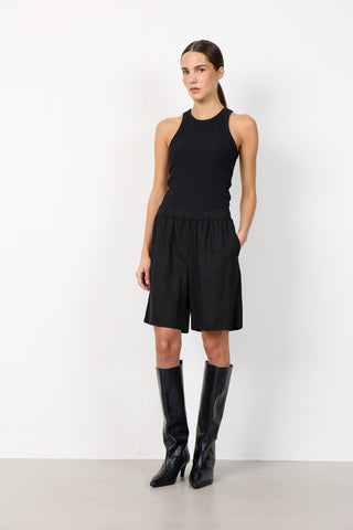 LR-NAJA 29 Shorts Sort