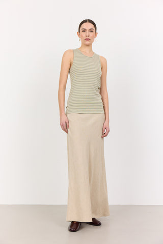LR-IKA 26 Top Sand