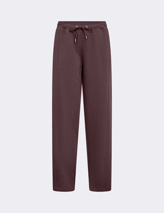 LR-NUKA 15 Bukser Bordeaux