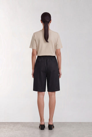 LR-RIOT 1 Shorts Sort