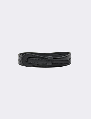 LR-PICCO 2 Accessories Sort