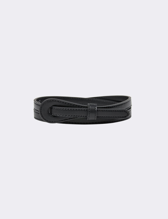 LR-PICCO 2 Accessories Sort