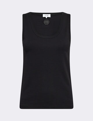 LR-PALOMA 3 Top Sort