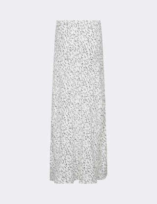 LR-RIKKI 2 Nederdel Off white