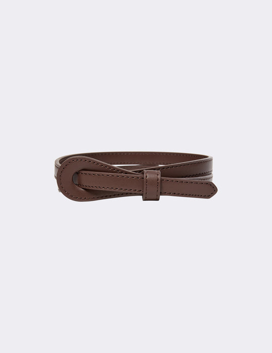 LR-PICCO 2 Accessories Brun