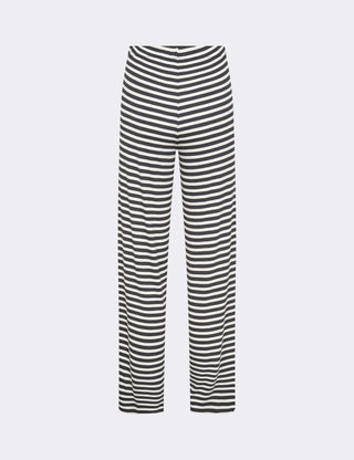 LR-IKA 33 Bukser Navy