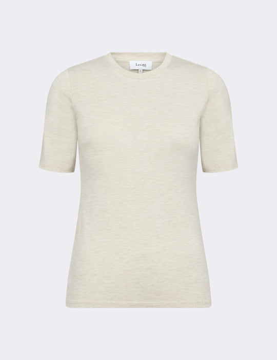 LR-JOSEPHINE 3 Top Lys sand