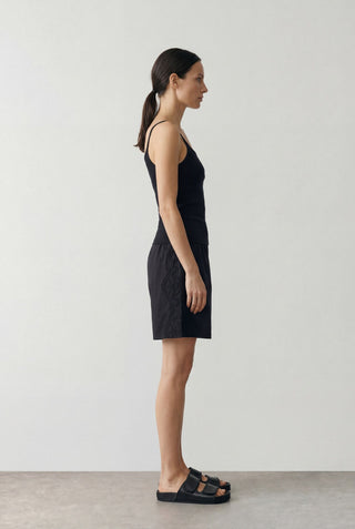 LR-ROSE 3 Shorts Sort