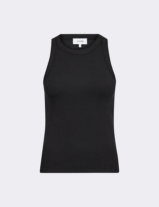 LR-NUMBIA 1 Top Sort