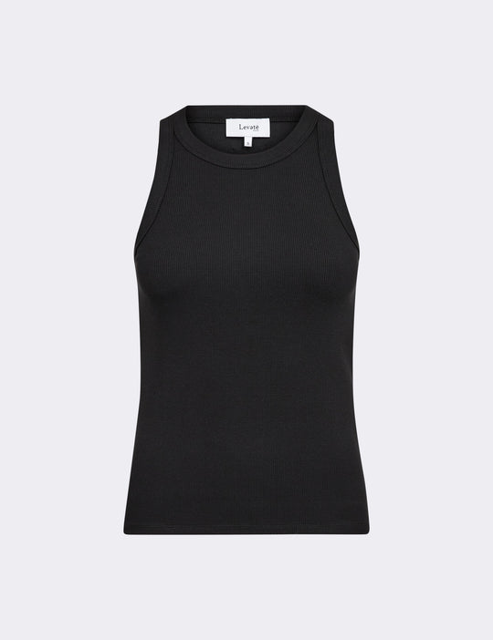 LR-NUMBIA 1 Top Sort