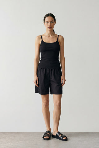 LR-ROSE 3 Shorts Sort