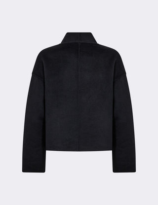 LR-OWA 43 Jakke Navy