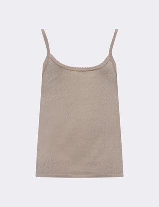 LR-RALLE 1 Top Sand