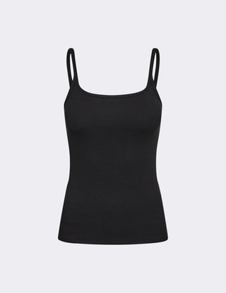 LR-NUMBIA 14 Top Sort