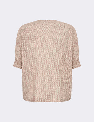 LR-PALMA 2 Top Camel