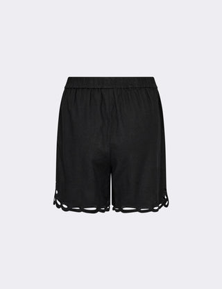 LR-NAJA 60 Shorts Sort