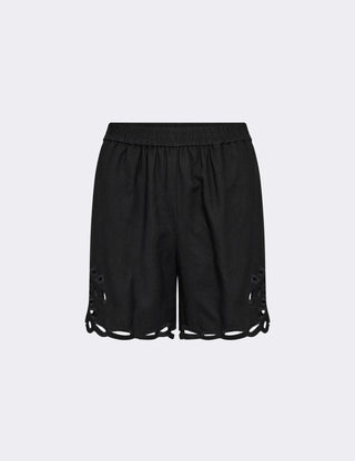 LR-NAJA 60 Shorts Sort
