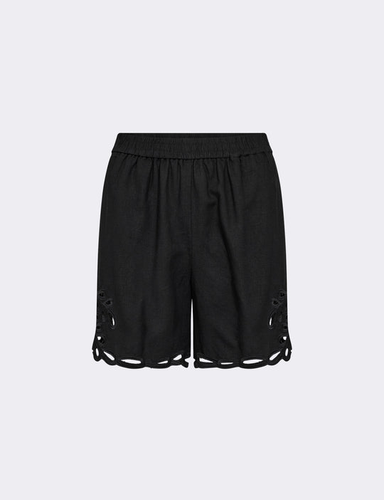 LR-NAJA 60 Shorts Sort