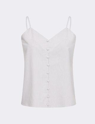 LR-RISS 2 Top Brun