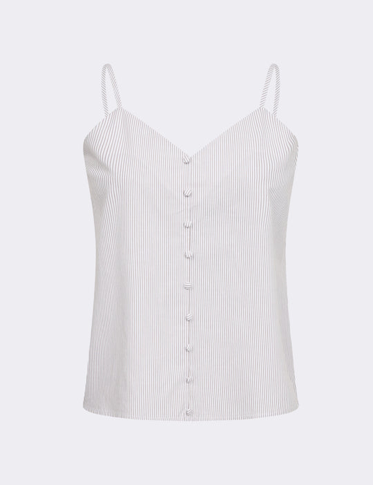 LR-RISS 2 Top Brun
