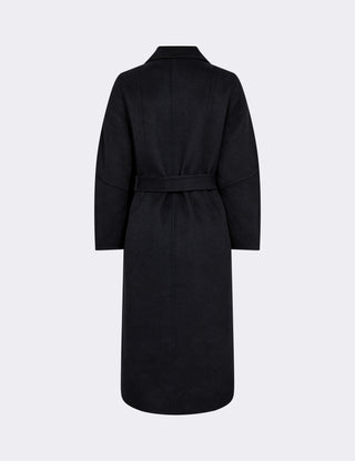 LR-OWA 41 Jakke Navy