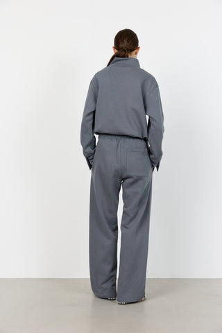 LR-NUKA 15 Bukser Grå