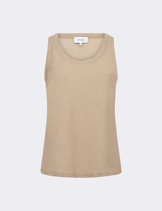LR-ANY 11 Top Sand