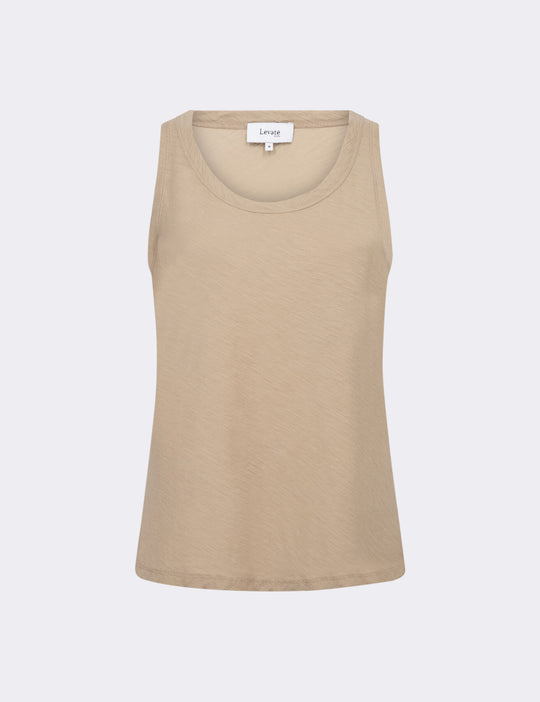 LR-ANY 11 Top Sand