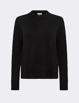 LR-ELOISE 2 Pullover Sort