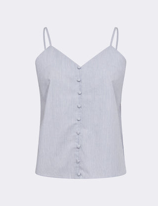 LR-RISS 2 Top Hvid