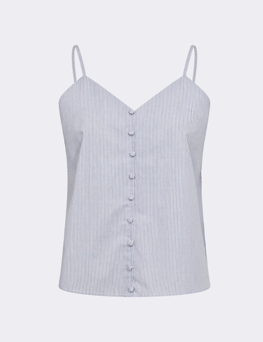 LR-RISS 2 Top Hvid