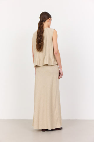 LR-NAJA 49 Top Sand