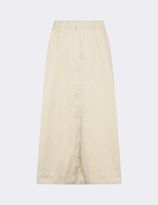 LR-LEA 2 Nederdel Lys sand