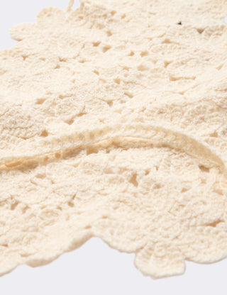 LR-PILA 1 Accessories Lys grå