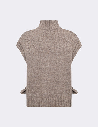 LR-TOGA 3 Vest Sand