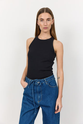 LR-NUMBIA 1 Top Sort