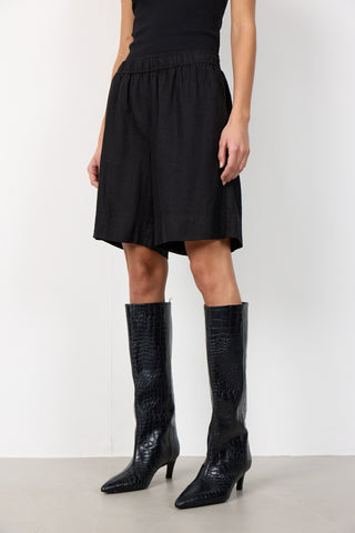 LR-NAJA 29 Shorts Sort