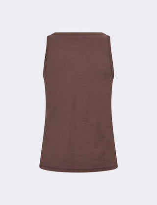 LR-ANY 11 Top Brun